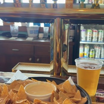 Yardarm - Bars Near Me - Dubuque, Iowa Yardarm - Bars Near Me - Dubuque, Iowa