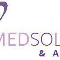 Psymed Solutions