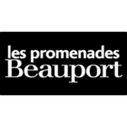 Les Promenades Beauport