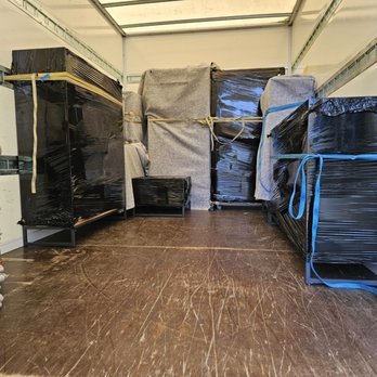ADK-Umzüge - Movers Near Me - Berlin, BE ADK-Umzüge - Movers Near Me - Berlin, BE
