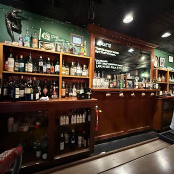 Hemlock House - Tapas/Small Plates Near Me - Swissvale, Pennsylvania