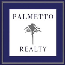 Palmetto Realty