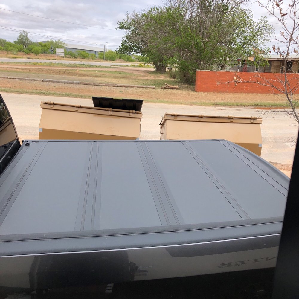 Vaquero RV Ranch - RV Parks Near Me - Snyder, Texas Vaquero RV Ranch - RV Parks Near Me - Snyder, Texas
