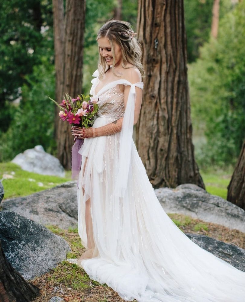 BEAUTY LAB STUDIOS Updated May 2024 80 Photos 3840 Lemon St