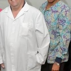Dutchess Dental Care