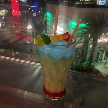 Coca Cola Store - Special pride drink for the month of June so delicious - Fashion Near Me - Orlando, Florida Coca Cola Store - Special pride drink for the month of June so delicious - Fashion Near Me - Orlando, Florida