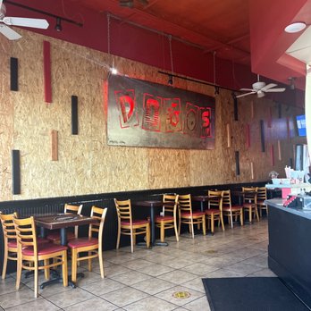 Dogos VIP - Restaurant - Hot Dogs Near Me - Albuquerque, New Mexico Dogos VIP - Restaurant - Hot Dogs Near Me - Albuquerque, New Mexico