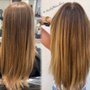 John of Italy Salon and Spa
