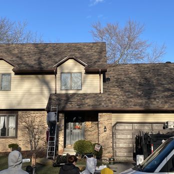 McGonegle Window and Door - Windows Installation Near Me - Kenosha, Wisconsin McGonegle Window and Door - Windows Installation Near Me - Kenosha, Wisconsin