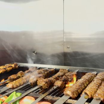 Steak & Kebab - Mediterranean Near Me - Johns Creek, Georgia Steak & Kebab - Mediterranean Near Me - Johns Creek, Georgia