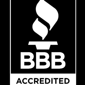 YB MECHANICAL LLC - Building Trust, Fostering Integrity - The Better Business Bureau: Where Ethics and Excellence Unite. - Plumbing Near Me YB MECHANICAL LLC - Building Trust, Fostering Integrity - The Better Business Bureau: Where Ethics and Excellence Unite. - Plumbing Near Me