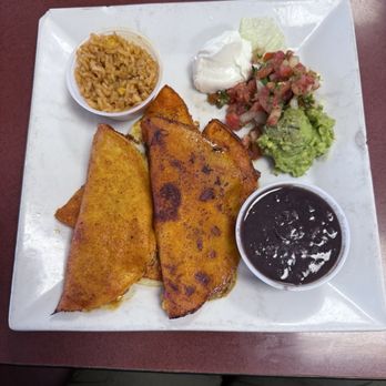 Fronteras Mexican Restaurant - Birria Tacos - Mexican Near Me - Ottawa, Kansas Fronteras Mexican Restaurant - Birria Tacos - Mexican Near Me - Ottawa, Kansas