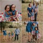 Photo of Jennifer Beck Photography