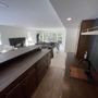Photo of Lake Minnetonka Remodeling