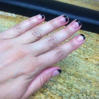 Ken's Nails and Spa - Nail Salons Near Me - Phoenix, Arizona