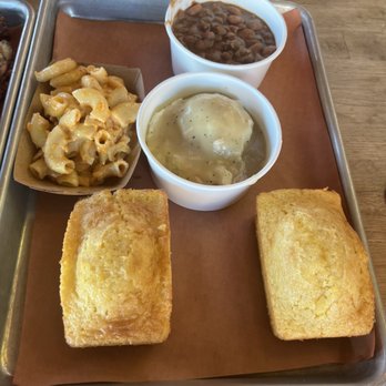 Gracie's - Barbeque Near Me - Vallejo, California Gracie's - Barbeque Near Me - Vallejo, California