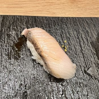 Ltd Edition Sushi - Sushi Bars Near Me - Seattle, Washington Ltd Edition Sushi - Sushi Bars Near Me - Seattle, Washington