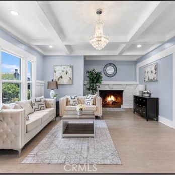 Rae Zhang - RE/MAX My Home - Real Estate Agents Near Me - Alhambra, California Rae Zhang - RE/MAX My Home - Real Estate Agents Near Me - Alhambra, California