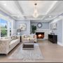 Photo of Rae Zhang - RE/MAX My Home