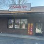 Photo of Beauty Spa