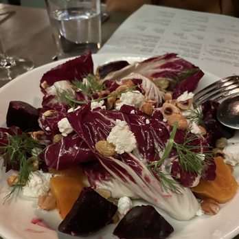 Il Brutto - Italian Near Me - Austin, Texas