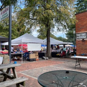 Augusta Market - Augusta market - Grocery Near Me - Augusta, Georgia