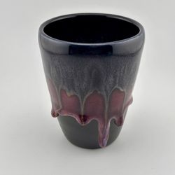 Clawson Clay Guild - Cup made at CCG