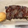 Oklahoma Joe's gift card
