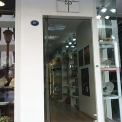 Gusto Organizasyon