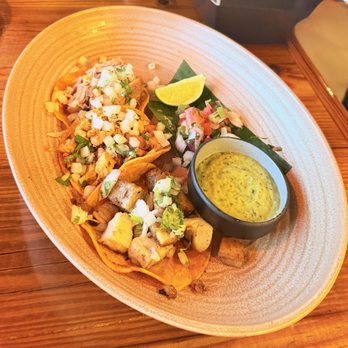 Flecha Cantina - Las Vegas - Street Taco Lunch Special - Mexican Near Me - Las Vegas, Nevada Flecha Cantina - Las Vegas - Street Taco Lunch Special - Mexican Near Me - Las Vegas, Nevada