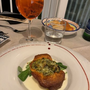 Hosteria il Pino - Wine Bars Near Me - Praiano, SA