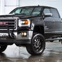 Photo of Mauer GMC