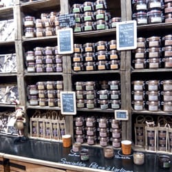 Le Comptoir de Mathilde