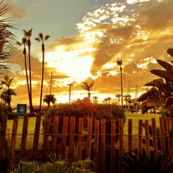 Maroa Club de Mar