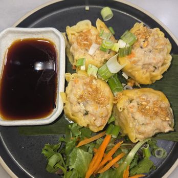Bangrak - Thai Restaurant - Thai Near Me - New York, New York Bangrak - Thai Restaurant - Thai Near Me - New York, New York