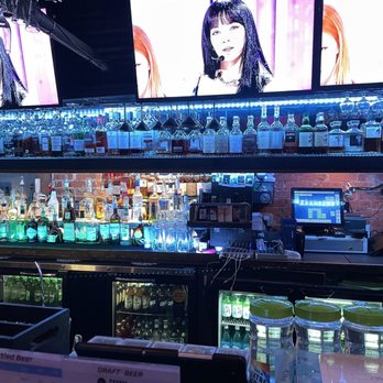 Bangia - Korean Near Me - New York, New York