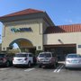 Photo of Credit Union of Southern California