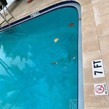 Chesapeake Beach Resort - Hotels Near Me - Islamorada, Florida Chesapeake Beach Resort - Hotels Near Me - Islamorada, Florida