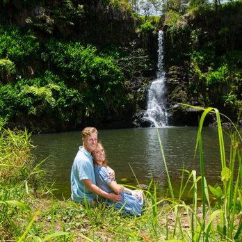 Eye Expression Photography - Session Photography Near Me - Kailua Kona, Hawaii Eye Expression Photography - Session Photography Near Me - Kailua Kona, Hawaii