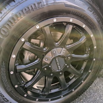 Soft Touch Car Wash - They made my rims/tires look brand new after months of dirt and dust that had accumulated - Car Wash Near Me - Chino, California Soft Touch Car Wash - They made my rims/tires look brand new after months of dirt and dust that had accumulated - Car Wash Near Me - Chino, California