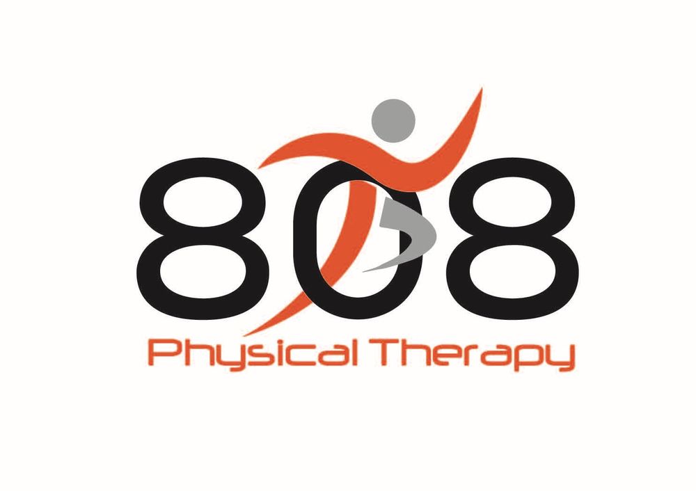808 PHYSICAL THERAPY Updated August 2024 401 Kamakee St, Honolulu