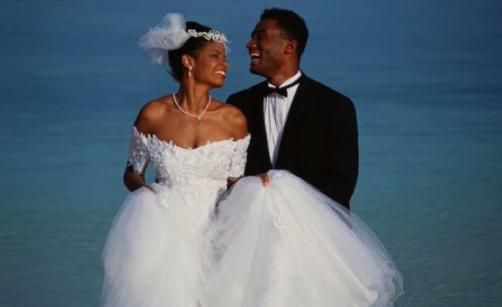 Nurture Your Love - grief counselor in Middletown, DE