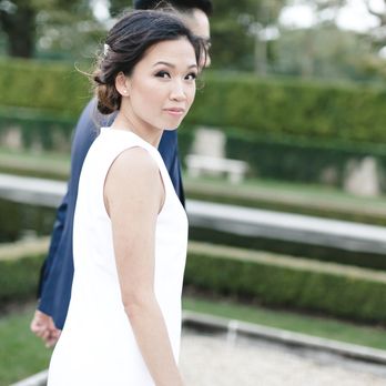 Peilee Beauty + Brow Studio - Permanent Makeup Near Me - Fort Lee, New Jersey Peilee Beauty + Brow Studio - Permanent Makeup Near Me - Fort Lee, New Jersey