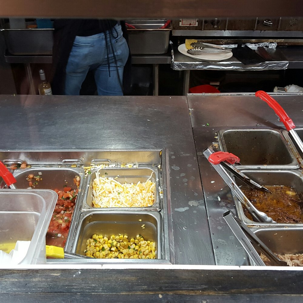SOL Mexican Grill - Mexican Near Me - Washington, DC, District of Columbia SOL Mexican Grill - Mexican Near Me - Washington, DC, District of Columbia