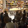 Photo of La Feltrinelli Red