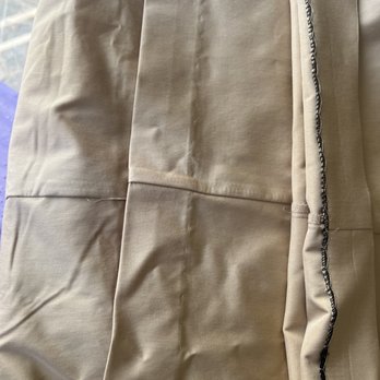 Laura's Alteration - Sewing & Alterations Near Me - Olympia, Washington