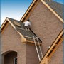 Photo of Octagon Roofing