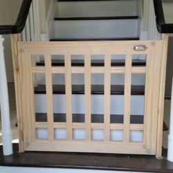 ED Carpentry Services