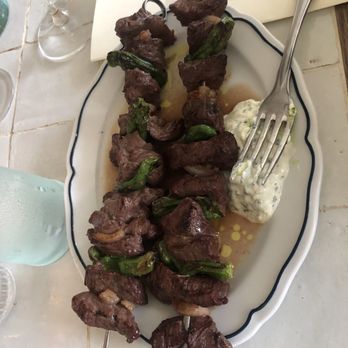 Alisa Wine & Friends - Steak - Greek Near Me - Venice, California Alisa Wine & Friends - Steak - Greek Near Me - Venice, California