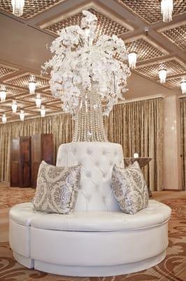 Jennifer Anderson Events